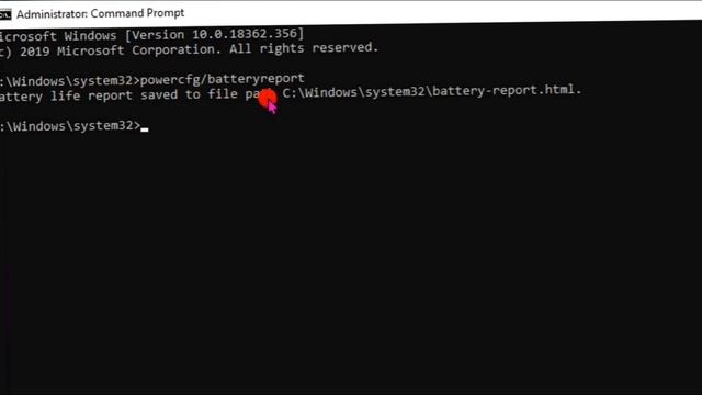पुराना Laptop खरीदने से पहले ये 5 चीजें चेक करें | purana laptop kharidne se pahle kya check kare смотреть онлайн