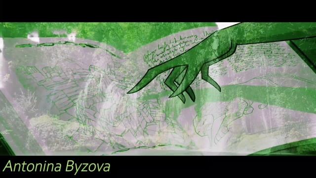 Selina - Voodoo смотреть онлайн