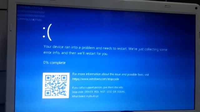 (REQUEST) @editorandbsodchannel844 Has BSOD #1 смотреть онлайн
