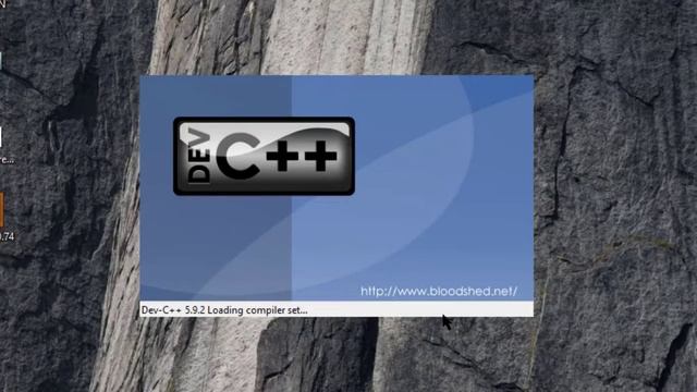 HOW TO DOWNLOAD & INSTALL DEV C++ LATEST VERSION 2022 || COMPLETE INSTALLATION GUIDE || смотреть онлайн
