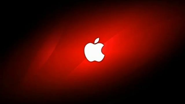 Mac Computer Startup and Error Sounds Re-Remix! (Extended) смотреть онлайн