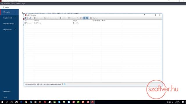 Abbyy FineReader 14 kedvcsináló смотреть онлайн
