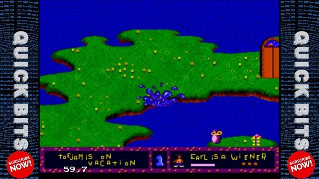 Don't Buy! | SEGA Mega Drive / Genesis Mini | Kega Fusion Emulation Setup On Windows смотреть онлайн