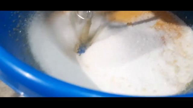 Delicious Tiramisu Recipe (without alcohol) || Taste of Home #Cooking #Tiramisu #Yummy #Easycooking смотреть онлайн