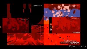 6 Spiffy Pictures.EXE Button F's