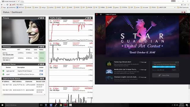 - lol update garena v2 0 смотреть онлайн
