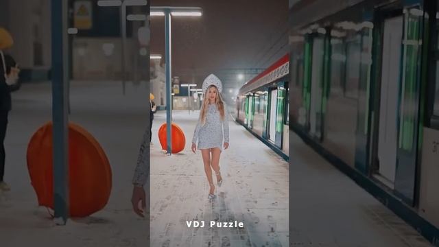 ASPARAGUSproject (feat VDJ Puzzle) - Careless whisper смотреть онлайн