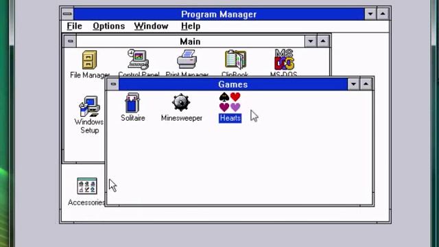 Windows 1 on vista смотреть онлайн