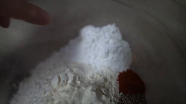 HOW TO MAKE CHICK-FIL-A AT HOME (plus the sauce) смотреть онлайн