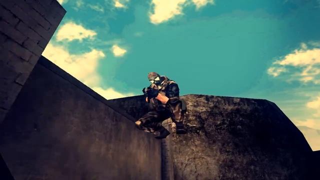 Let Go - App SnakeMovies смотреть онлайн