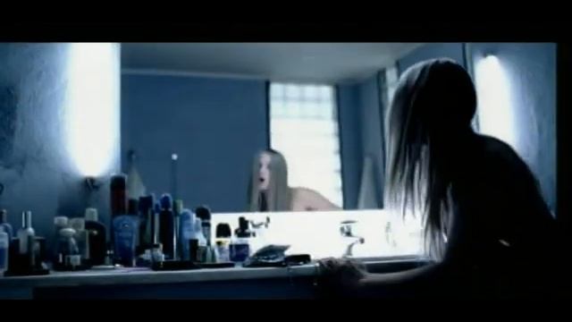 Джульета - под дождём смотреть онлайн