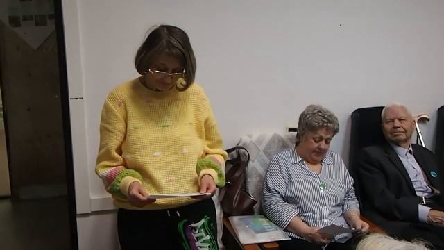 № 1712 Звонок по телефону самому себе смотреть онлайн