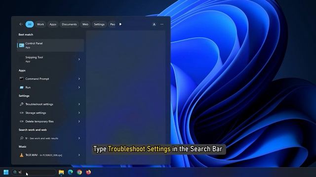 Realtek Semiconductor Corp Extension Install error in Windows 11 [SOLVED] смотреть онлайн