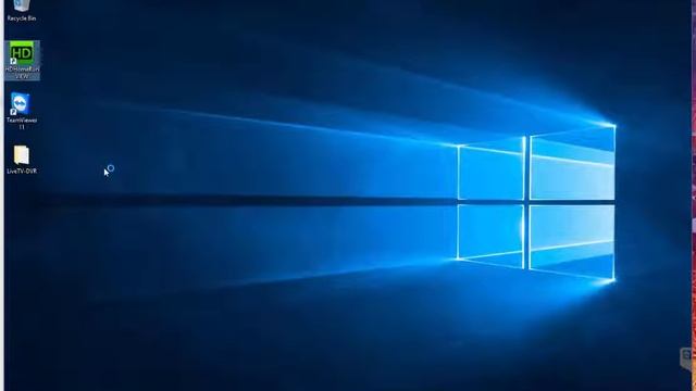 2 of 7 hdhomerun смотреть онлайн