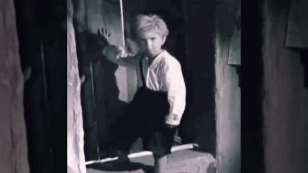 09-10-2024 Нахаленок.Юмор.