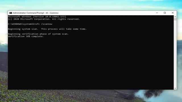 Fix Windows 10 Update Error Code 0x8007371c [Solved] смотреть онлайн