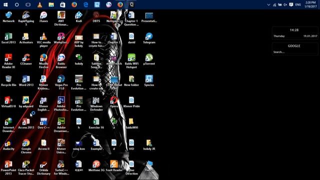 how to open microsoft word 2013 window 10 смотреть онлайн