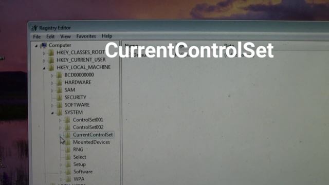 Auto checking file system on Pc and Laptop? [Fix] смотреть онлайн