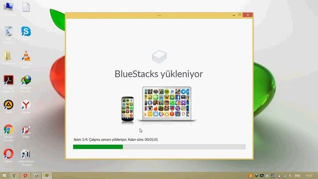 Windowsda bluestacks acmaq смотреть онлайн