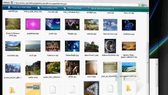 You can`t do this on windows..or can you? смотреть онлайн