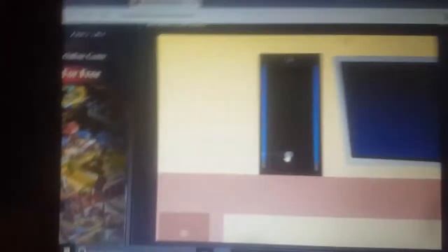 Windows vista errors edition vs windows 7 home premium смотреть онлайн