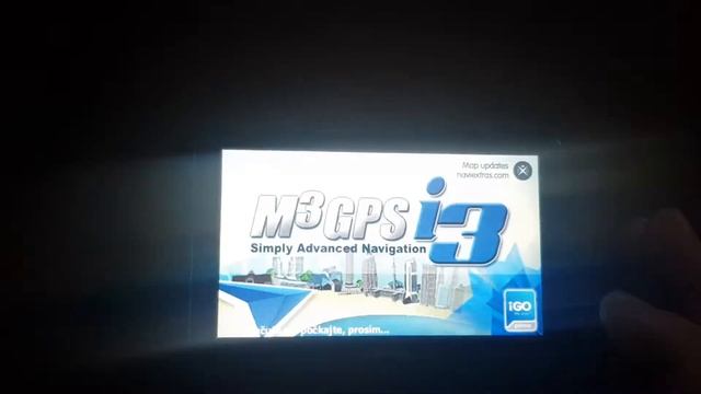 Mio 6900 unlock смотреть онлайн