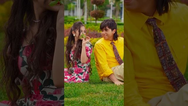 Ozoda Nursaidova - 21 sentabr !PREMYERA !!!“LADA” ( KO’K JIGULI 2) #ozodanursaidova #kokjiguli смотреть онлайн