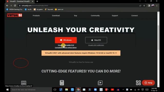 How To Download Virtual DJ in sinhala смотреть онлайн
