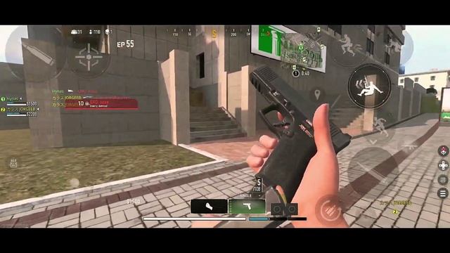 6 New Major Changes In COD Warzone Mobile | 120FPS Unlock & Peak Graphics смотреть онлайн