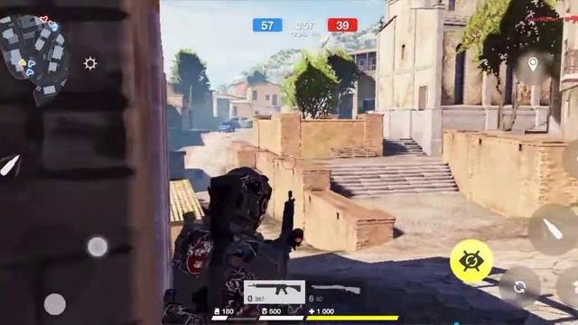 battel prime game is like call of duty GamePlay смотреть онлайн