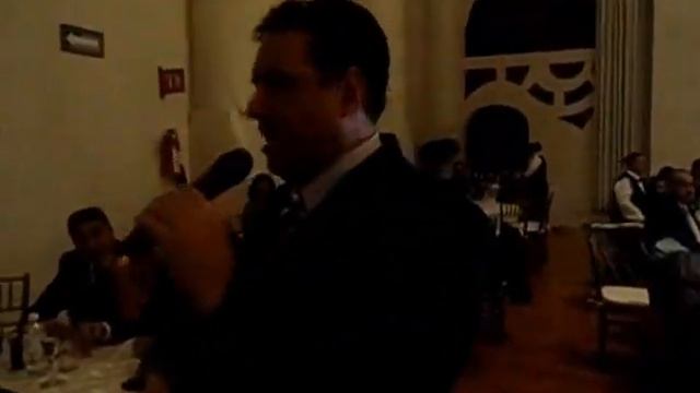 Jose Salomon смотреть онлайн