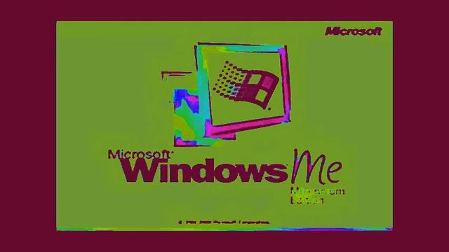 (NEW EFFECT) Windows Startup and Shutdown Sounds Piano In G Major 98 смотреть онлайн
