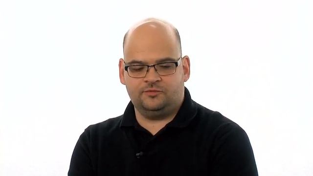 Small Business Server Alternative STRUCTIT im heise-Webcast смотреть онлайн