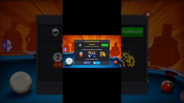 How to hack 8 Ball Pool using Game Guardian (100% working) смотреть онлайн