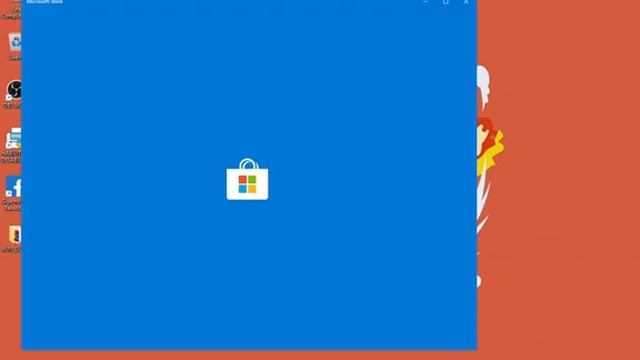 ✅ WINDOWS 10 ULTRA OS - GLEISON LIMA / WINDOWS 10 LITE PARA PC FRACO ✅ смотреть онлайн