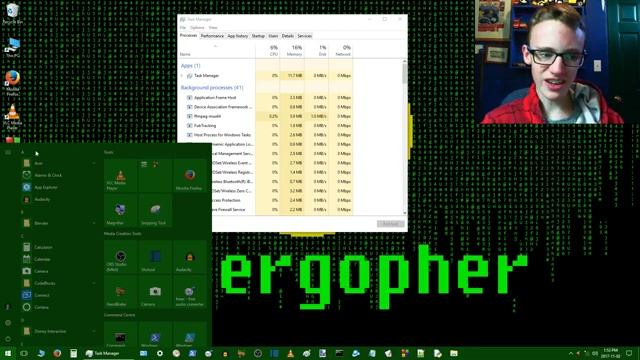8 Cool Cortana Tricks You Need to Know for Windows 10 смотреть онлайн
