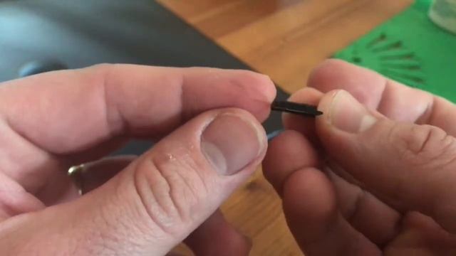 Dell venue 11 micro SD Karte wechseln Speicher erweitern Dell Tablet Wartung Anleitung смотреть онлайн