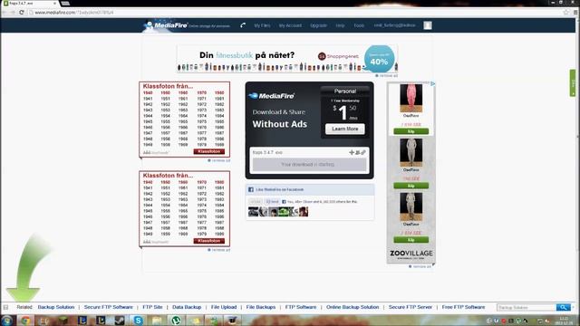 [Tutorial] Download FRAPS 3.4.7 Full Version Free - Mediafire Link (100% Working) смотреть онлайн