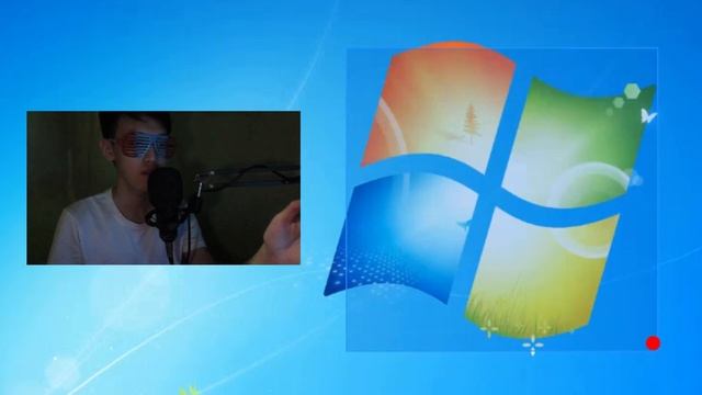 WINDOWS 7 SECRETS смотреть онлайн