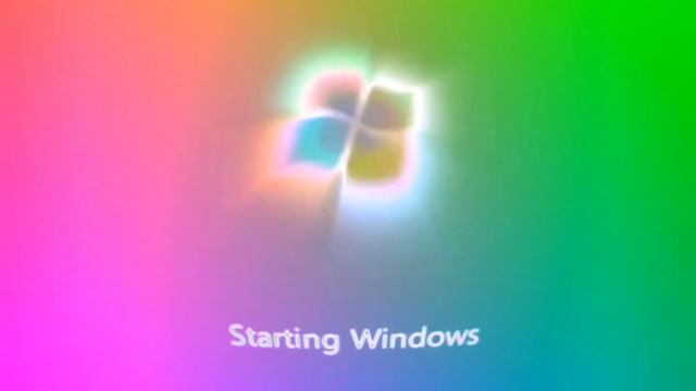 Preview 2 Windows 7 Effects in G Major 74 смотреть онлайн