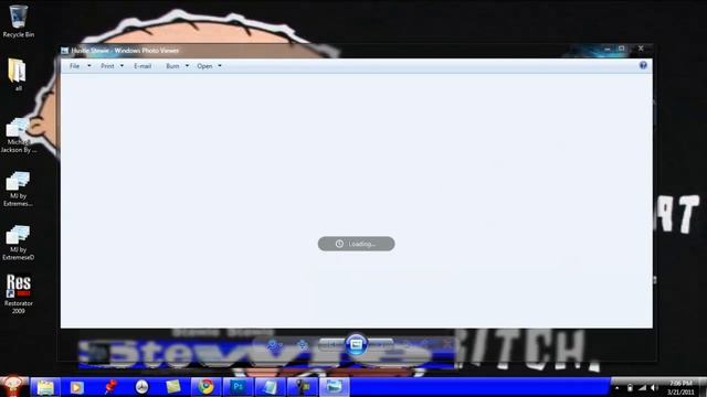 stewie theme for windows 7 смотреть онлайн