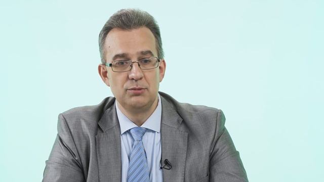 Лекция. Проблемные зоны терапии депрессии смотреть онлайн