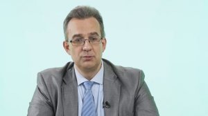 Лекция. Проблемные зоны терапии депрессии