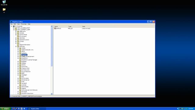How to remove any Virus from your pc смотреть онлайн