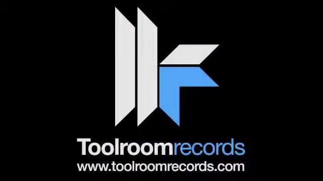 ATFC - Ya Killin Me EP - Mothership - Original Instrumental Mix смотреть онлайн