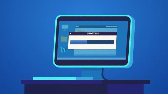 Acronis Snap Deploy смотреть онлайн