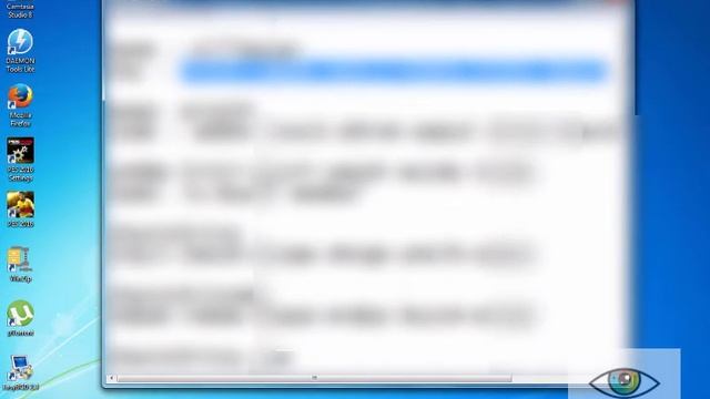 Winzip تفعيل برنامج смотреть онлайн