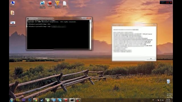 How to uninstall windows 7 product key [2015-FAST-EASY] смотреть онлайн