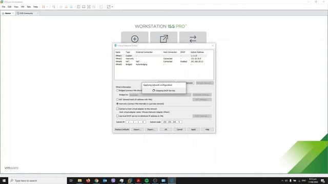 How to Install Eve-Ng on Windows(Eve-Ng Community Edition) смотреть онлайн