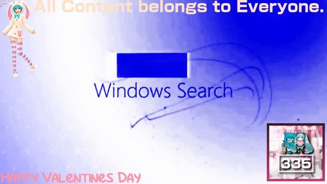 (REQUESTED) Windows 7 Commercial (2012) In Cube Steppes TT 2.0 Flanged Saw смотреть онлайн
